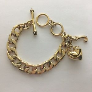 JUICY COUTURE BRACELET